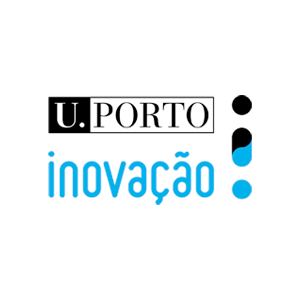 UPORTO inovacao