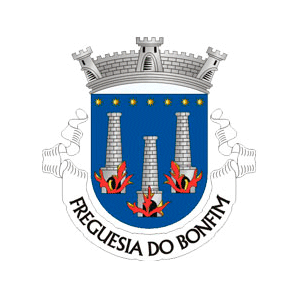 Junta Freguesia do Bonfim