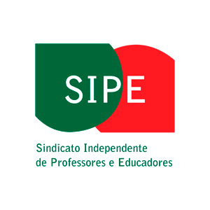 SIPE